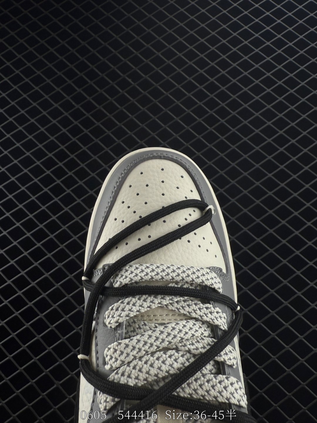 Bape x Air Jordan 1 Low Bape x AJ1